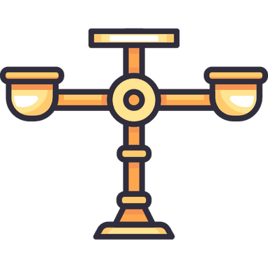 Legal advisor