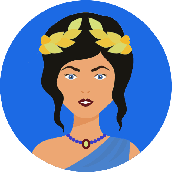 Elyssa AI Elyssa AI