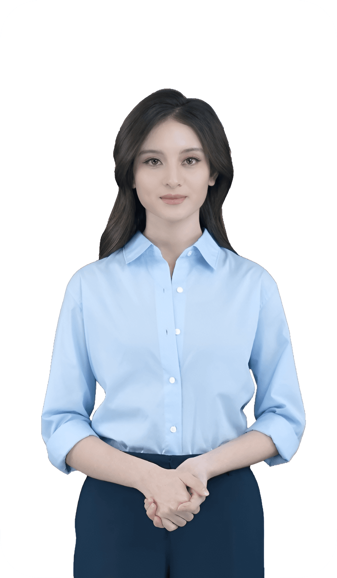 Kahina AI Kahina AI
