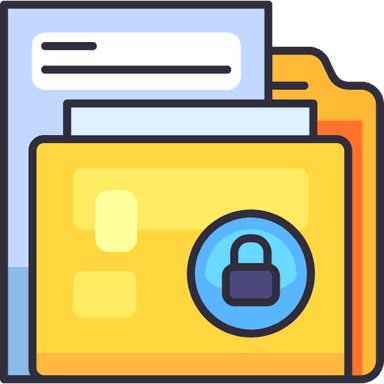 Document management