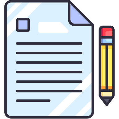 Contract templates