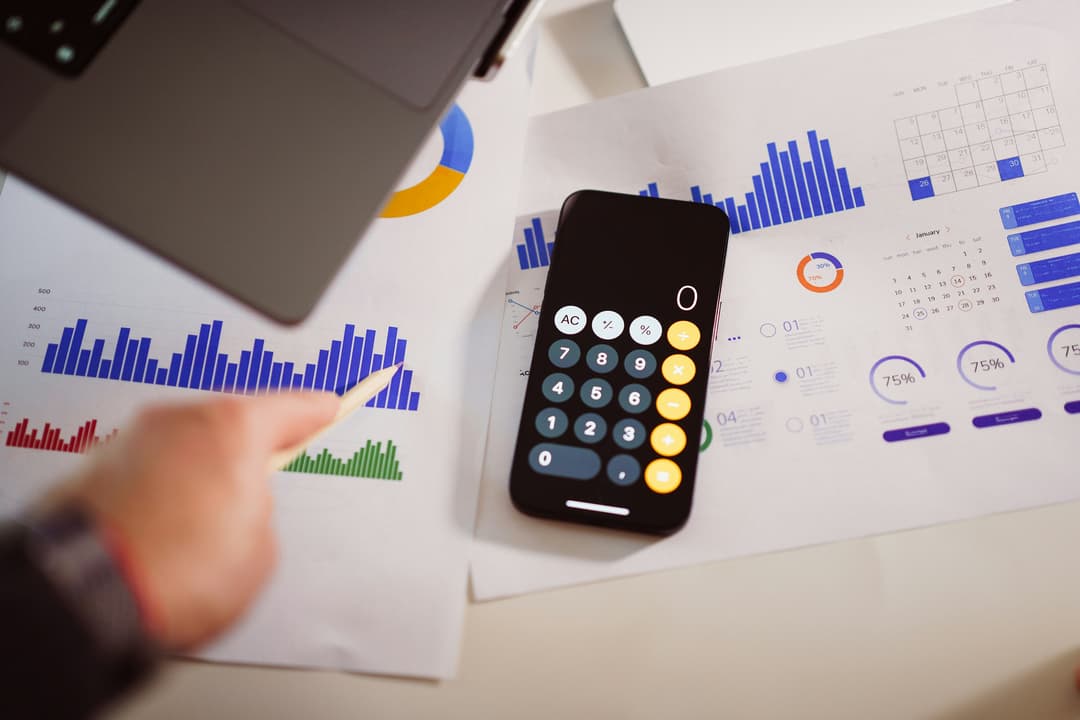 Current Trends in Digital Contracts
