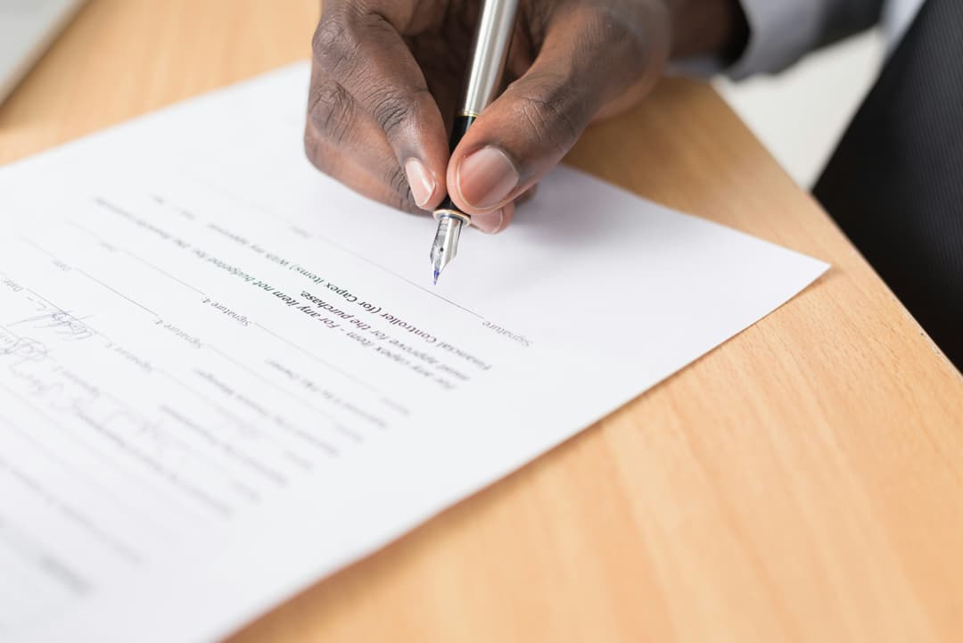Cost Optimization through Strategic Contract Management