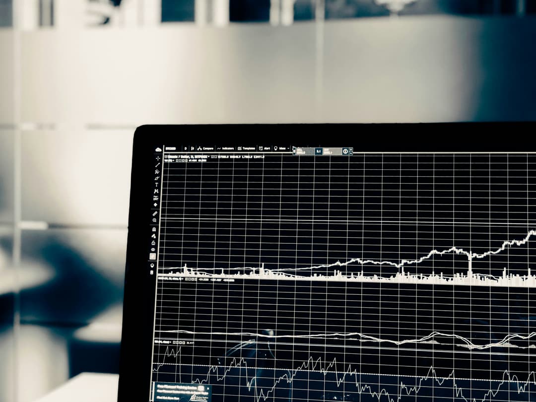 Measures Taken by the Finance Law in Tunisia to Encourage Technological Innovation
