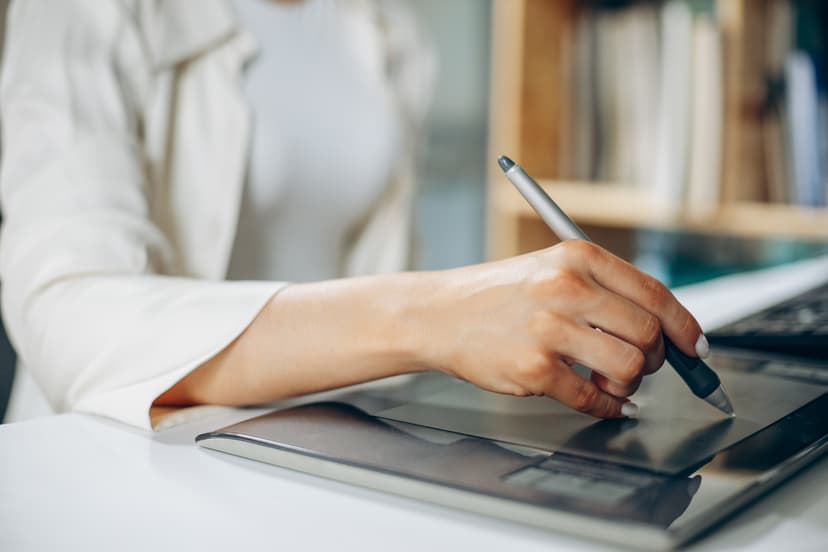 How to Integrate Contract Personalization into a Customer Relationship Management (CRM) System