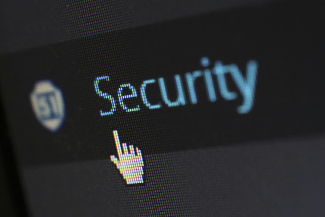 E-commerce: Key Steps to Sign a Contract Electronically