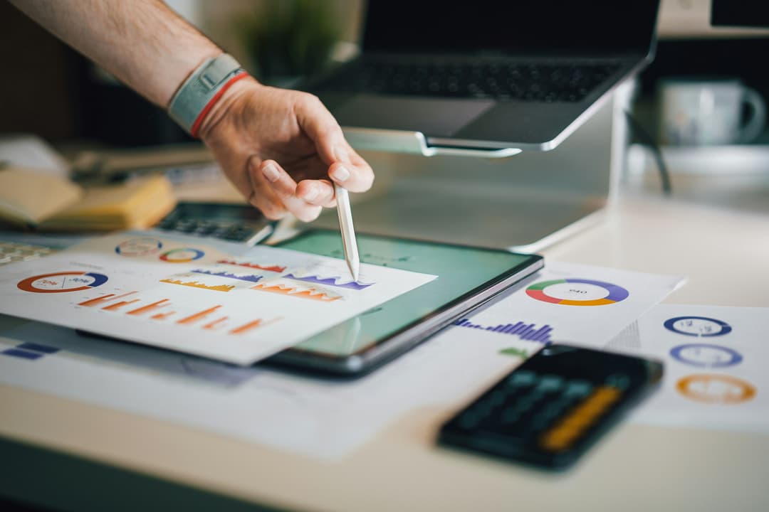 How Does the 2024 Finance Law Impact Small and Medium Enterprises in Tunisia?