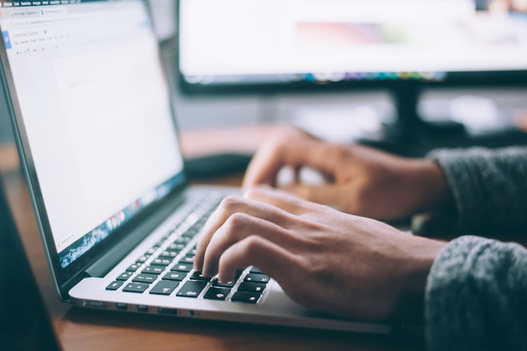 5 Accounting Tips to Optimize Your Business's Financial Management