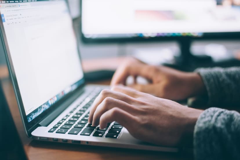5 Accounting Tips to Optimize Your Business's Financial Management