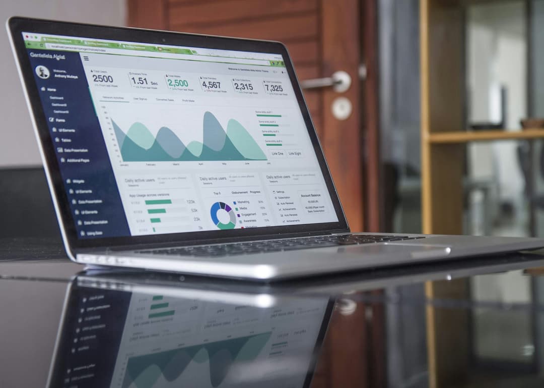 Create Your Startup: How to Get the Startup Act Label?