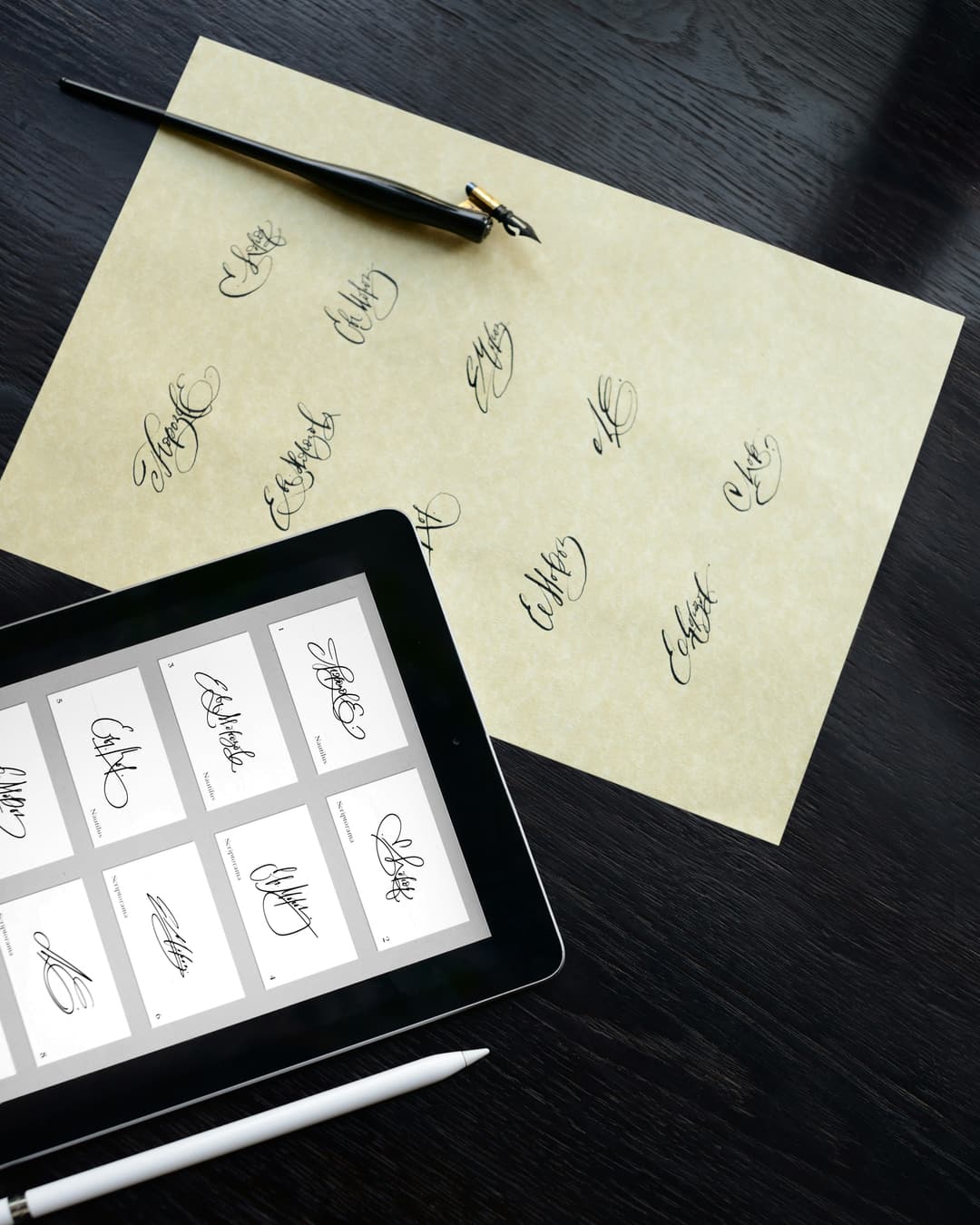 Emerging Trends in Electronic Signatures for 2024