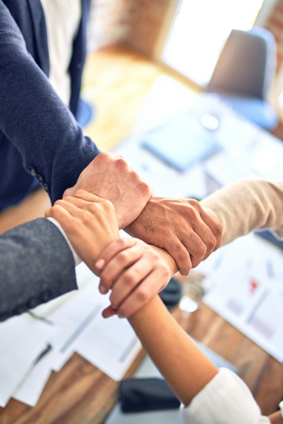The Benefits of Using Electronic Signatures for Employment Contracts