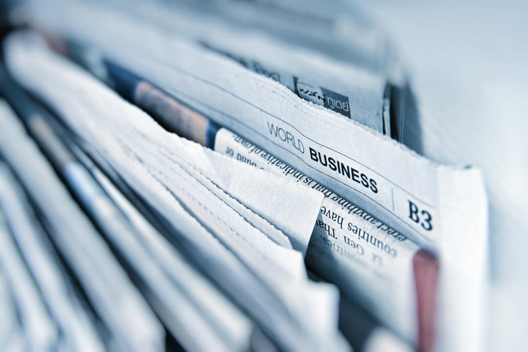 Electronic Signature Security: Key Innovations to Watch in 2024