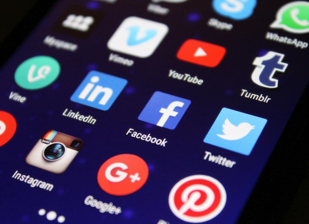 The Digitalisation Process in Legal Services