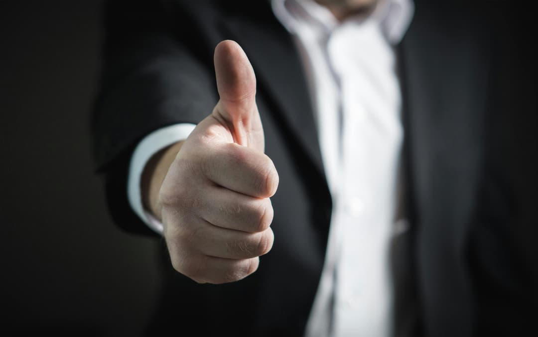 Exploring Business Contracts in 2024 with E-Tafakna's Help