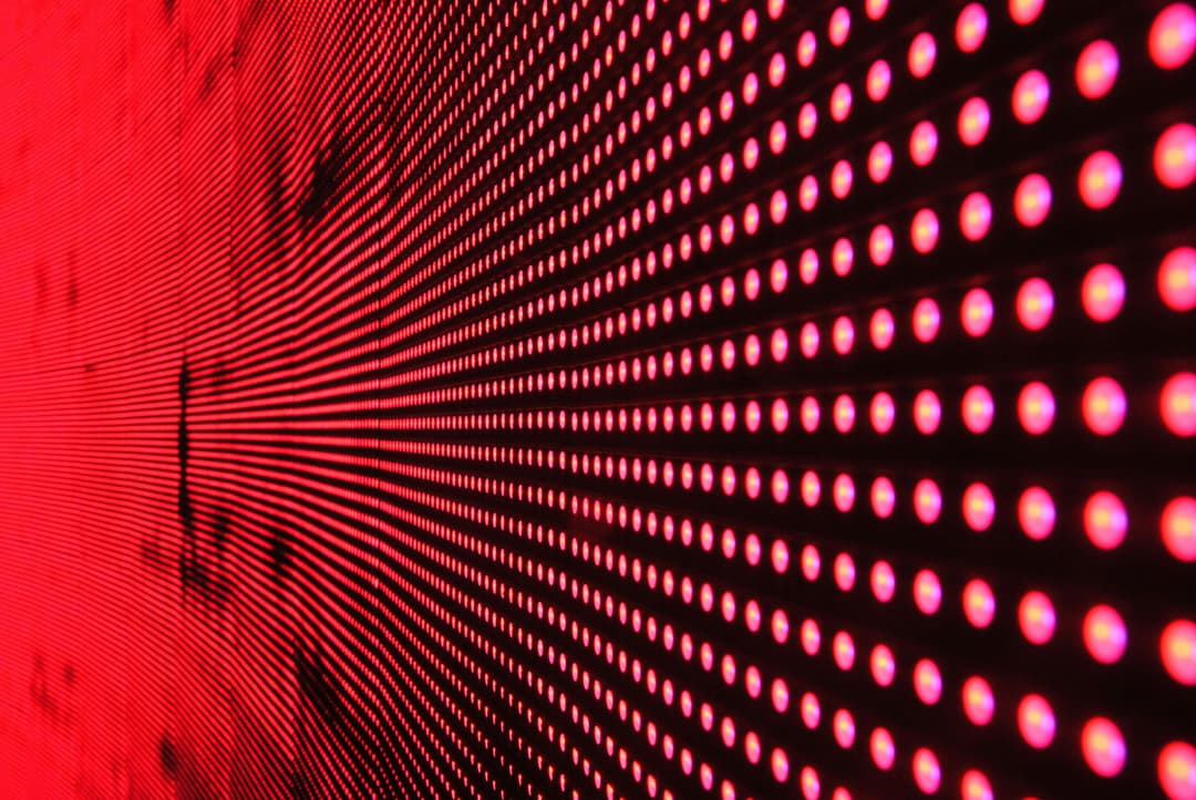 Understanding Contracts in the Digital Age